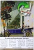 1917 Willys 20.jpg